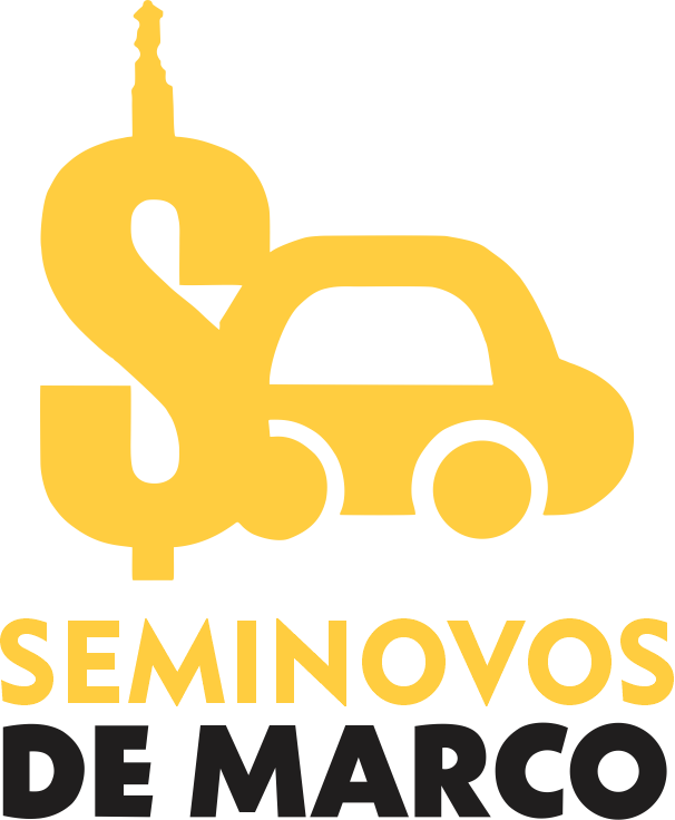 Seminovos De Marco