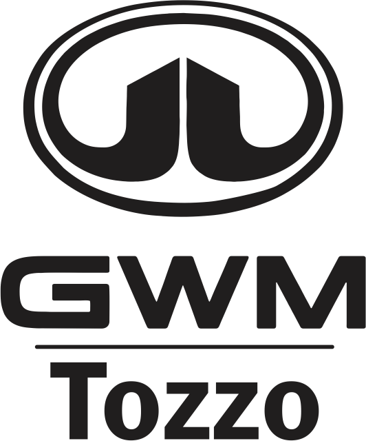 GWM Tozzo